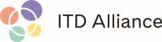 ITD-Alliance