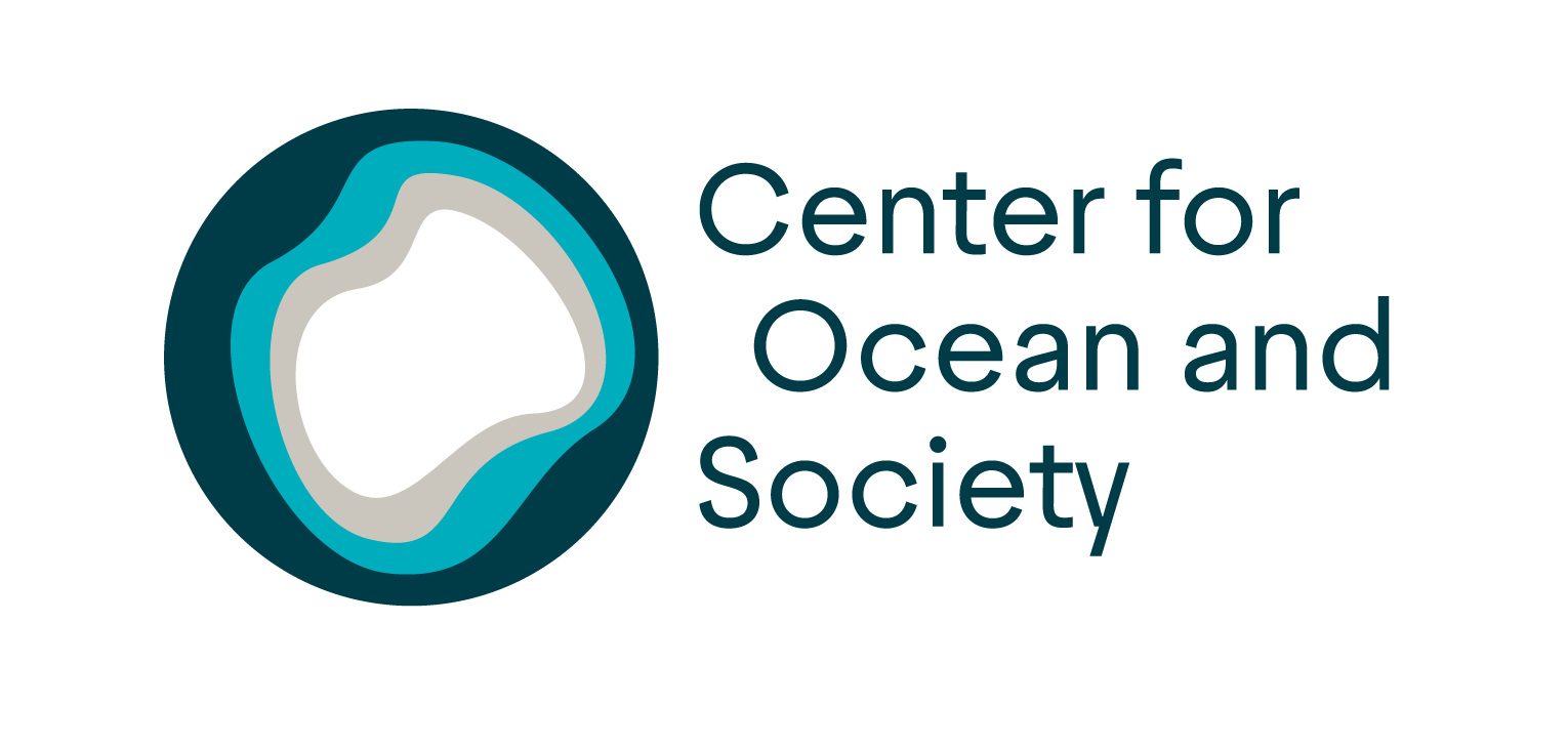 Center for Ocean and Society, Kiel University