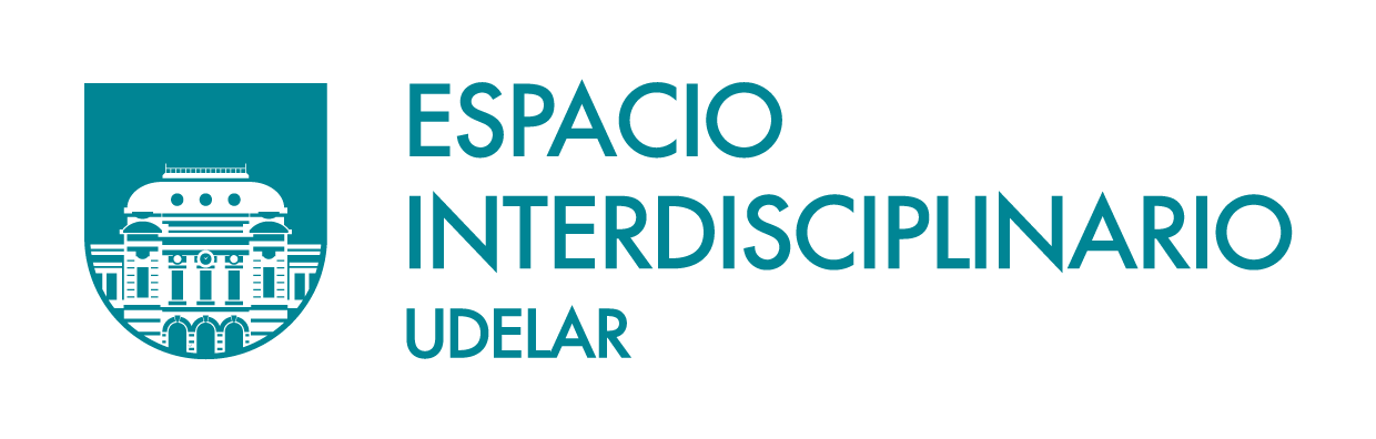 Espacio Interdisciplinario UDELAR
