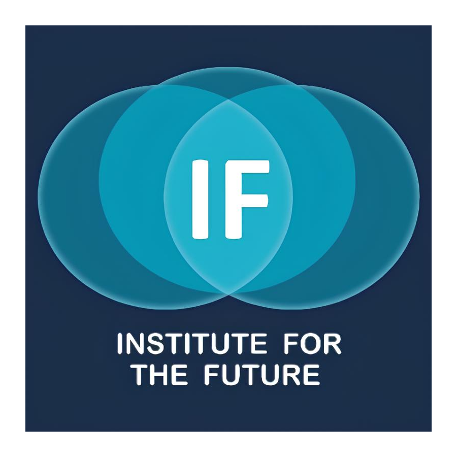 Institute for the Future-KU Leuven