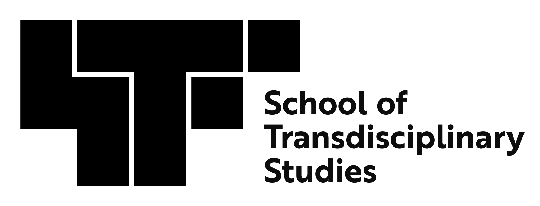 School of Transdisciplinary Studies / Korea Advanced Institute of Science and Technology (KAIST)