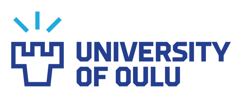 University of Oulu