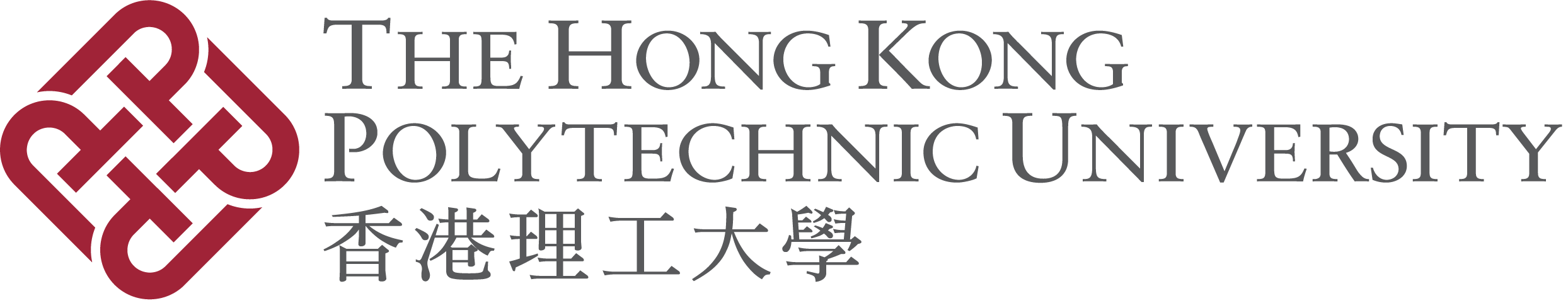 Hong Kong Polytechnic