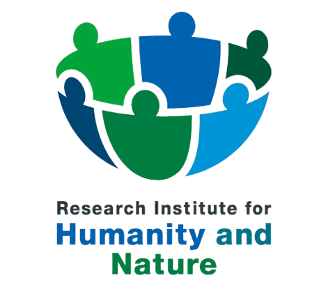 Research Institute for Humanity and Nature (RIHN)