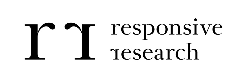 Responsive Research Collective