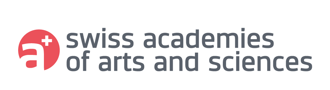 td-net at Swiss Academies of Arts and Sciences