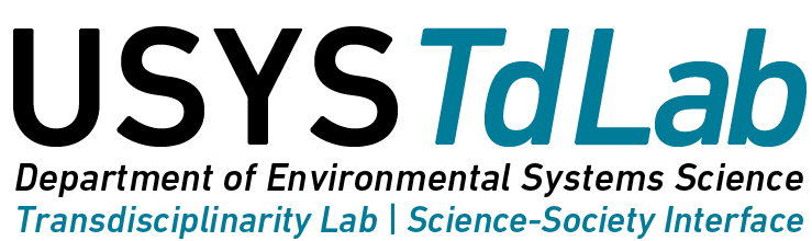 TdLab