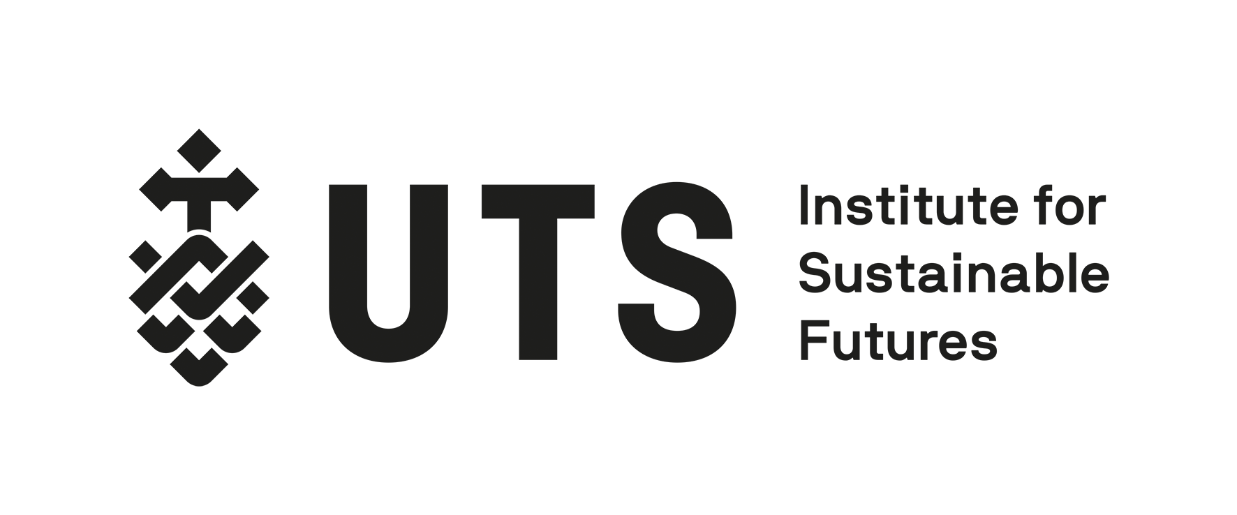 Institute For Sustainable Futures