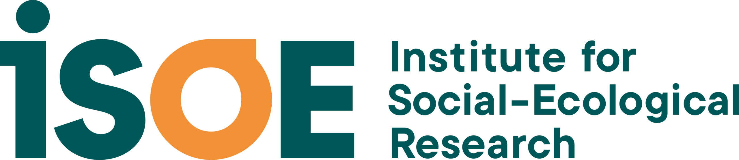 ISOE