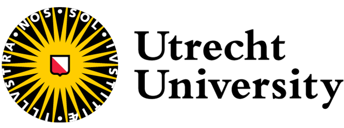 Utrecht University