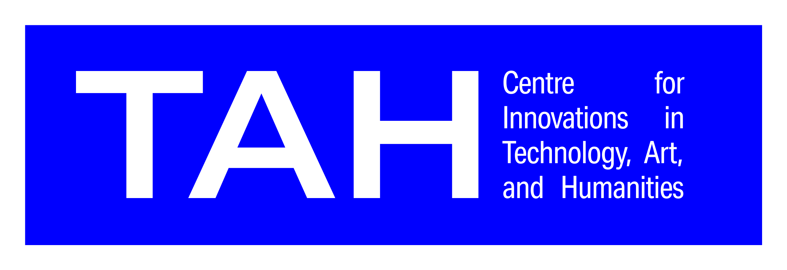 TAH Centre