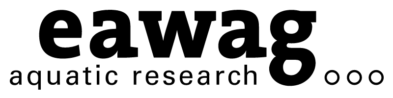 eawag