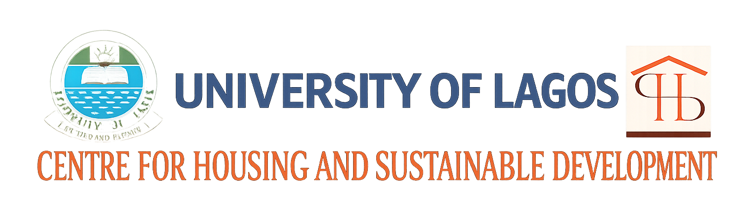 UNILAG