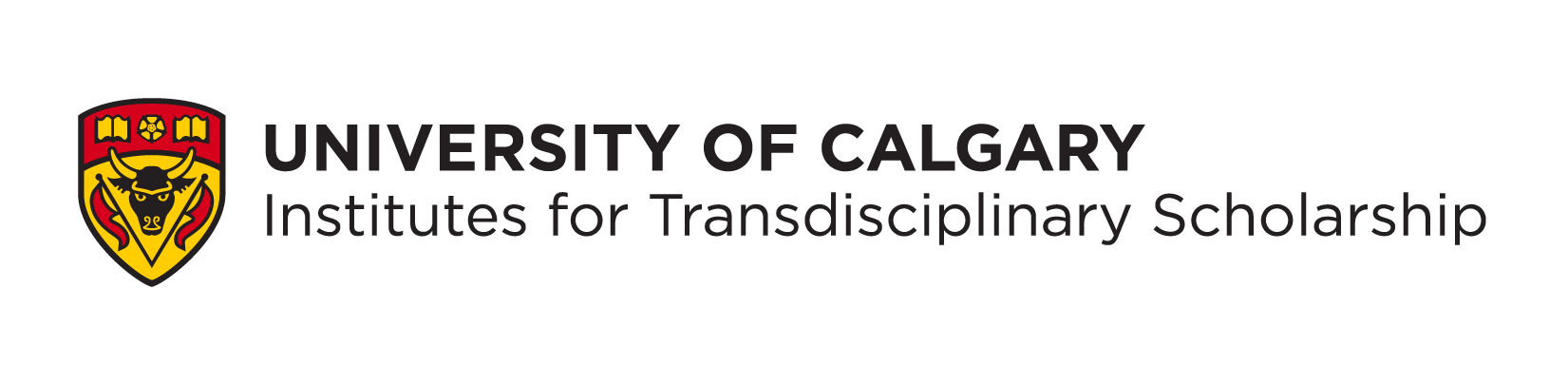 UCalgary, ITS