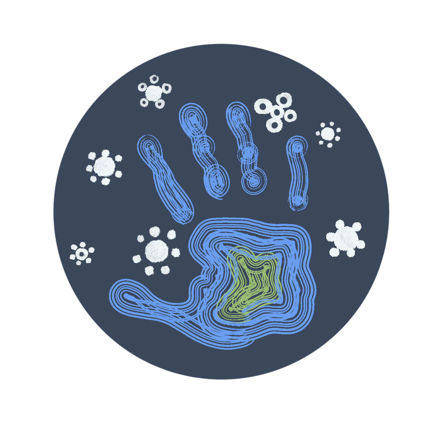 CPPP