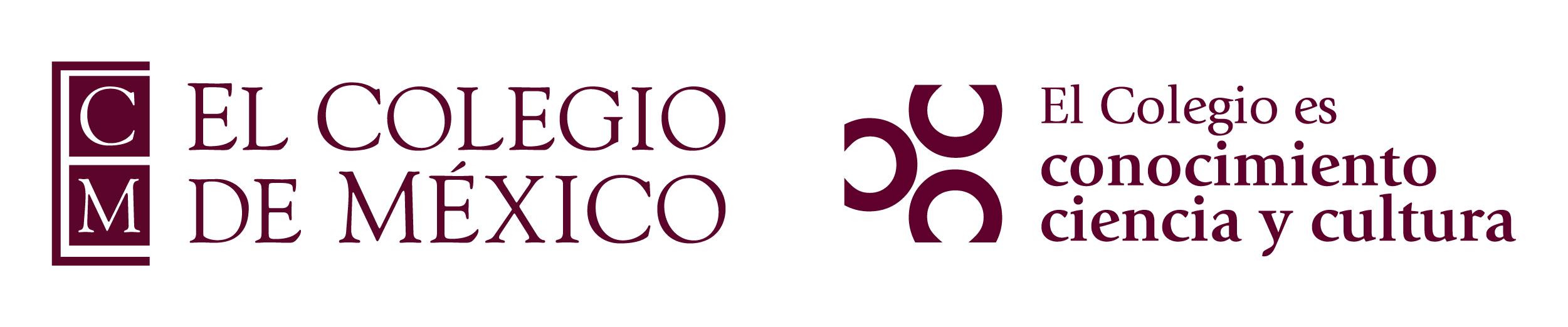 El Colegio de Mexico (COLMEX)