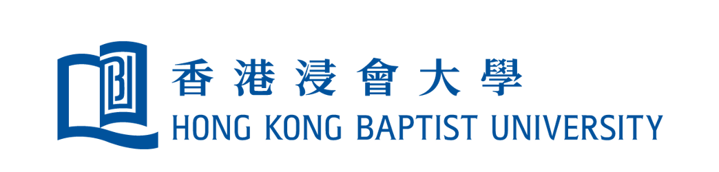 HKBU